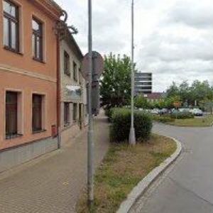 obrazek: avatar MILAN HAVLÍČEK