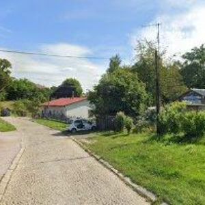 obrazek: avatar OTAKAR KÁRA