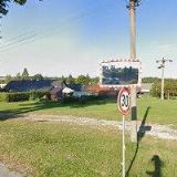 ŠKOLNÍ SPORTOVNÍ KLUB AŠSK ČR PŘI ZÁKLADNÍ ŠKOLE ROKYTNICE V ORLICKÝCH HORÁCH