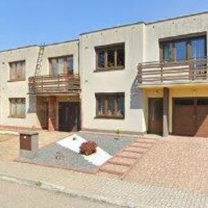 obrazek: avatar BERRSEC