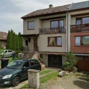 obrazek: avatar OLDŘICH PROCHÁZKA