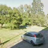 SPOLEČENSTVÍ VLASTNÍKŮ POD LIPOU 1731 AŽ 1733 V HOŘICÍCH