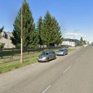 obrazek: avatar RADEK SLAVÍK