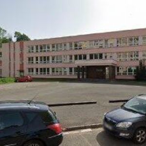 obrazek: avatar ONDŘEJ MRÁZ