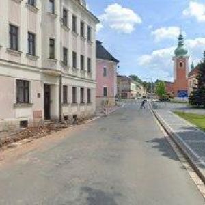 obrazek: avatar PETR ŠRŮTEK