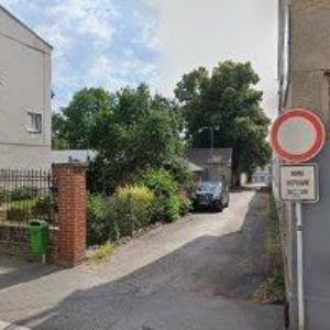 obrazek: avatar PETRA MICHÁLKOVÁ