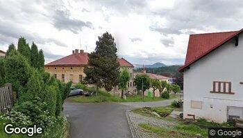 blog-img