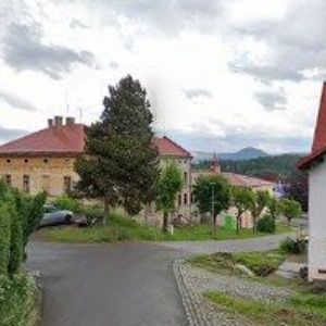 obrazek: avatar PAWEL ZACHARZEWSKI