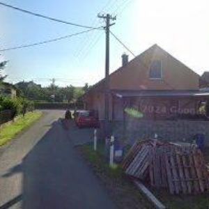 obrazek: avatar PETR POMEZNÝ