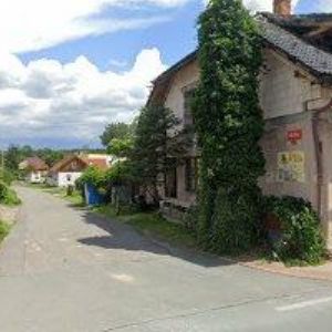 obrazek: avatar MONIKA RICHTEROVÁ