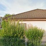 PETRA JARKOVSKÁ, DIS,