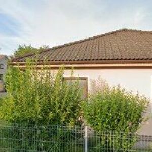 obrazek: avatar PETRA JARKOVSKÁ, DIS,