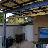 VERONIKA PLÍHALOVÁ