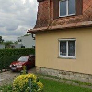 obrazek: avatar PETR HORNÍČEK