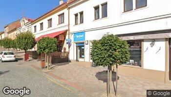 blog-img