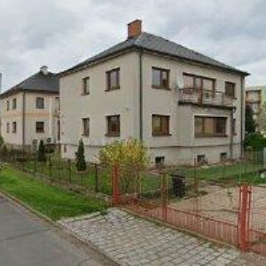 obrazek: avatar NB EASY