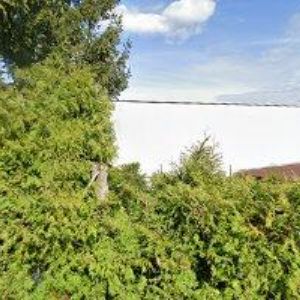 obrazek: avatar MILOŠ ŽIDÍK