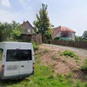 obrazek: avatar PETRA KLIMEŠOVÁ