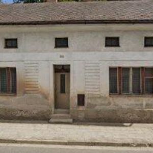 obrazek: avatar PAVLÍNA DROBÚLOVÁ