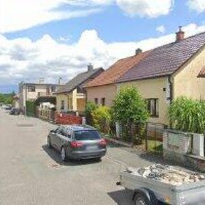 obrazek: avatar PETER KONUŠÍK