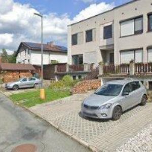 obrazek: avatar PETR LES