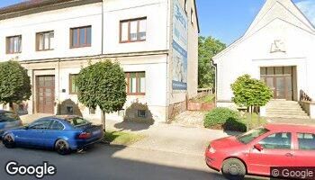 blog-img