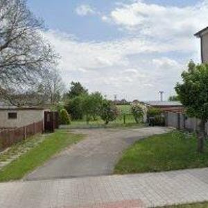 obrazek: avatar NOS - NECHANICKÝ OCHOTNICKÝ SPOLEK