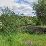 SPOLEK KULTUŘE NA DOSAH