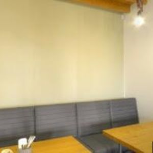 obrazek: avatar PIVOVAR TRAUTENBERK,