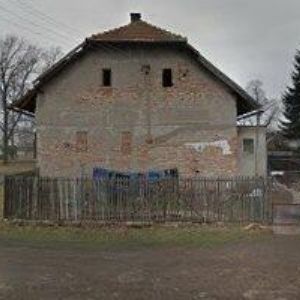 obrazek: avatar PAVEL VRZÁŇ