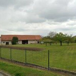 obrazek: avatar ČENĚK PROKOP