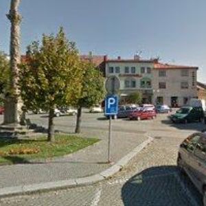 obrazek: avatar PETR DANITA