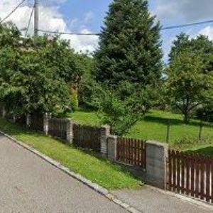 obrazek: avatar PETR HRUŠKA, DIS.