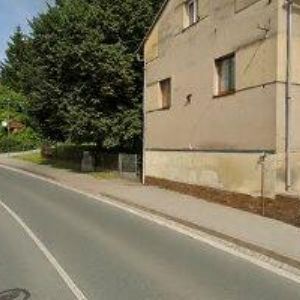 obrazek: avatar MICHAL ROŠKOTA