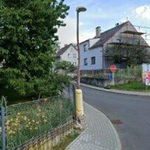 obrazek: avatar OŘÍŠCI