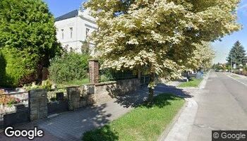 blog-img