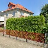 ÚČETNICTVÍ KLOZOVÁ