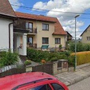 obrazek: avatar PATRIK ŠULC