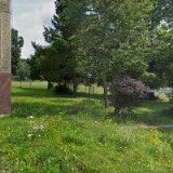 BCA. JITKA ROLEČKOVÁ