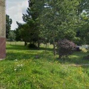 obrazek: avatar BCA. JITKA ROLEČKOVÁ