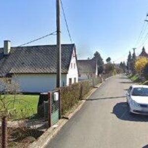 obrazek: avatar NIKOLA OTTOVÁ