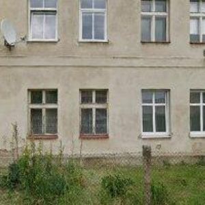 obrazek: avatar SÁNDOR HOLUZINEC