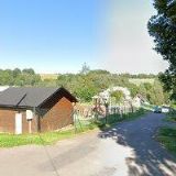 SPOLEČENSTVÍ VLASTNÍKŮ JEDNOTEK DOMU ČP. 133 V ROKYTNICI V ORLICKÝCH HORÁCH