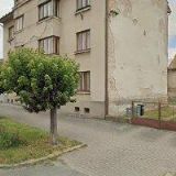 MUDR. KAROLINA JURÁNKOVÁ