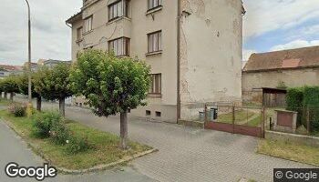 blog-img