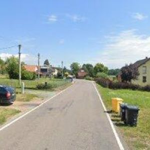 obrazek: avatar PAVEL SYROVÝ