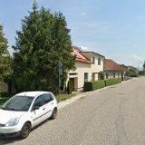 PAVLÍNA PĚNIČKOVÁ