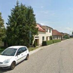 obrazek: avatar PAVLÍNA PĚNIČKOVÁ