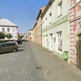 SPOLEK SOLNICKÝCH ŽEN