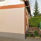 ČESKÝ KYNOLOGICKÝ SVAZ ZKO DOBRUŠKA - U STADIONU - 1019